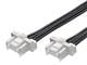 Molex 221958-1043