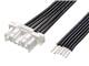 Molex 221959-1061