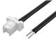 Molex 221959-1021
