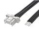 Molex 221959-1041