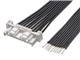 Molex 221959-1101