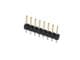 Molex 22-28-4085