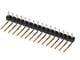 Molex 22-28-6162