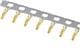 Molex 223937-5800