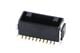 Molex 223938-0060