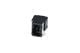 Molex 223939-0030