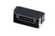 Molex 223939-0060