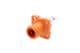 Molex 223988-0003