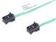 Molex 224050-1022