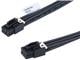 Molex 224085-1062