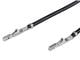 Molex 224087-1115