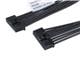 Molex 224089-1083