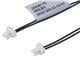 Molex 224091-1022