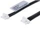 Molex 224091-1042