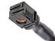 Molex 224416-2116