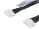 Molex 224482-1062