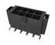 Molex 224494-1008