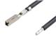Molex 224564-2122