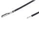 Molex 224572-2114