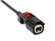 Molex 225772-1413