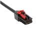 Molex 225772-2313