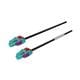 Molex 225775-1122