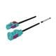 Molex 225775-1711