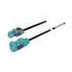 Molex 225775-1726