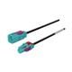 Molex 225775-2121