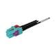 Molex 225775-3011
