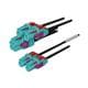 Molex 225775-3110