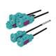 Molex 225775-3714