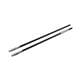 Molex 225775-5514
