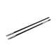 Molex 225775-5524