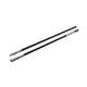 Molex 225775-5614