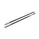 Molex 225775-5621
