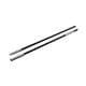 Molex 225775-5624