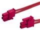 Molex 226196-1022