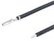 Molex 226197-2112