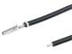 Molex 226197-2124