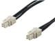 Molex 226199-2042