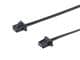 Molex 226203-1023