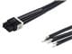 Molex 226263-1084
