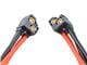 Molex 226269-2025