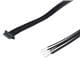 Molex 226392-1044