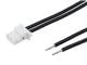 Molex 226431-1022