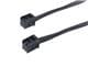 Molex 228365-1084