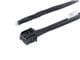 Molex 228366-1123