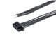 Molex 228368-1063