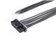 Molex 228368-1083